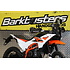 Barkbusters KTM 390 Adventure R / Adventure X / Enduro R / SMC R (2025-)