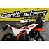 Barkbusters KTM 390 Hand Guards BHG-154
