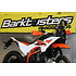 Barkbusters KTM 390 Hand Guards BHG-154