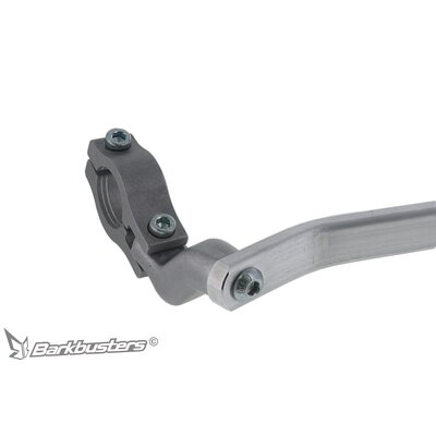 Barkbusters KTM 390 Hand Guards BHG-154