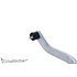 Barkbusters KTM 390 Hand Guards BHG-154