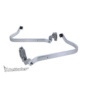 Barkbusters KTM 390 Hand Guards BHG-154