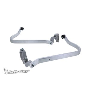 Barkbusters KTM 390 Adventure R/X- Twee Punts Bevestigingskit BHG-154