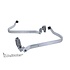 Barkbusters KTM 390 Hand Guards BHG-154