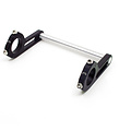 DMD DMD 28/22mm Handlebar Bracket