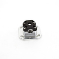 DMD AMPS Base SE 12mm