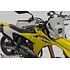 Barkbusters Suzuki DR-Z4S / DR-Z4SM (2025-) 2 Punts Bevestigingskit BHG-148