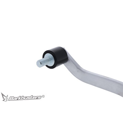 Barkbusters Suzuki DR-Z4S / DR-Z4SM (2025-) 2 Punts Bevestigingskit BHG-148