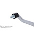 Barkbusters Suzuki DR-Z4S / DR-Z4SM (2025-) 2 Punts Bevestigingskit BHG-148