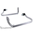 Barkbusters Suzuki DR-Z4S / DR-Z4SM (2025-) 2 Punts Bevestigingskit BHG-148
