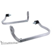 Barkbusters Suzuki DR-Z4S / DR-Z4SM (2025-) 2 Punts Bevestigingskit BHG-148