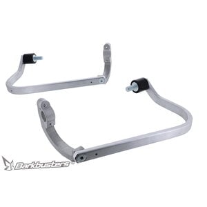 Barkbusters Suzuki DR-Z4S / DR-Z4SM (2025-) 2 Punts Bevestigingskit BHG-148