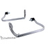 Barkbusters Suzuki DR-Z4S / DR-Z4SM (2025-) 2 Punts Bevestigingskit BHG-148