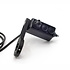DMD Remote 2 Bracket Edition