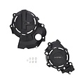 Acerbis X-Power Engine Protector KTM 390 ADVENTURE/ENDURO/SMC 25/26