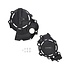 Acerbis X-Power Engine Protector KTM 390 ADVENTURE/ENDURO/SMC 25/26