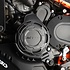 Acerbis X-Power Engine Protector KTM 390 ADVENTURE/ENDURO/SMC 25/26