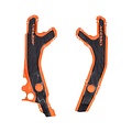 Acerbis X-GRIP Frame Protector  KTM 390 ADVENTURE/ENDURO/SMC 25/26