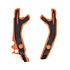 Acerbis X-GRIP Frame Protector  KTM 390 ADVENTURE/ENDURO/SMC 25/26