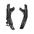 Acerbis X-GRIP Frame Protector  KTM 390 ADVENTURE/ENDURO/SMC 25/26