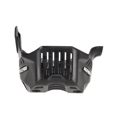 Acerbis Skid Plate KTM 390 Adventure R/X & Enduro R 2025-2026