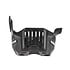 Acerbis Skid Plate KTM 390 Adventure R/X & Enduro R 2025-2026