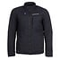 KLIM Override Jacket eFire Black - Monument