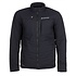 KLIM Override Jacket eFire Black - Monument