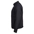 KLIM Override Jacket eFire Black - Monument