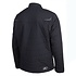 KLIM Override Jacket eFire Black - Monument