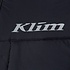 KLIM Override Jacket eFire Black - Monument
