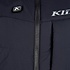 KLIM Override Jacket eFire Black - Monument