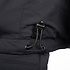 KLIM Override Jacket eFire Black - Monument