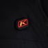 KLIM Override Jacket eFire Black - Monument