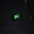 KLIM Override Jacket eFire Black - Monument