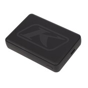 KLIM eFire Base and Mid Layer Battery Black