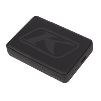 KLIM eFire Base and Mid Layer Battery Black