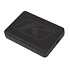 KLIM eFire Base and Mid Layer Battery Black