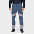 Knox Trousers Men's Urbane Pro Move Petrol/Blue