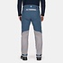Knox Trousers Men's Urbane Pro Move Petrol/Blue