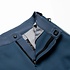 Knox Trousers Men's Urbane Pro Move Petrol/Blue