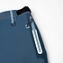 Knox Trousers Men's Urbane Pro Move Petrol/Blue