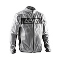 LEATT Jacket Moto RaceCover Translucent Clear