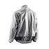 LEATT Jacket Moto RaceCover Translucent Clear