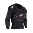 LEATT Body Protector ReaFlex