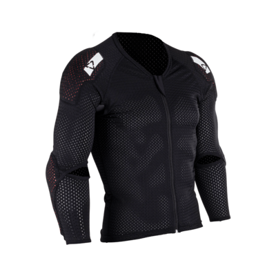 LEATT Body Protector ReaFlex