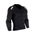 LEATT Body Protector ReaFlex