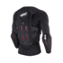 LEATT Body Protector ReaFlex