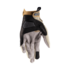 LEATT ADV X-Flow 8.5 Short Glove Sand Brown