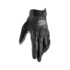 LEATT ADV Rally 5.5 Glove Stealth Black/Grey